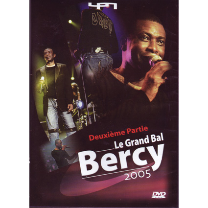 youssou