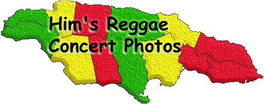 bigibou a jamaica
