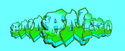 secteurC