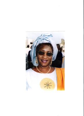 la maman de carlou-d