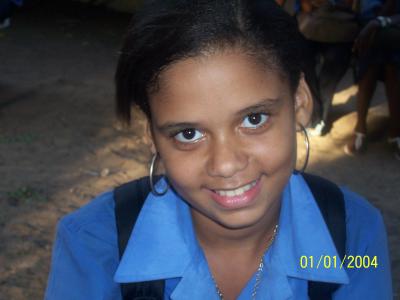 leissa