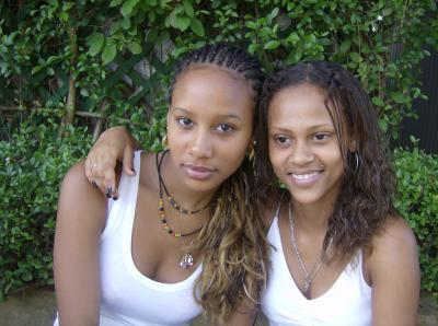 les amis de claudine