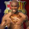 etoo
