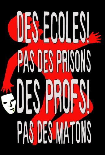 Ecole