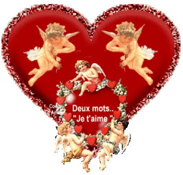 poure mon chouboy bien aimer 