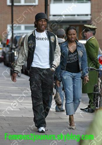 drogba