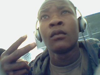 big ibou 