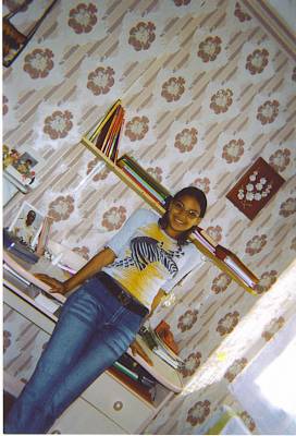 s@yendoye