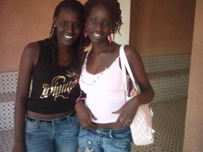 mamy et sa cp