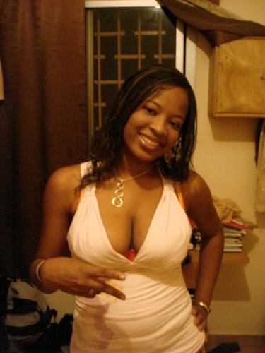 Amina