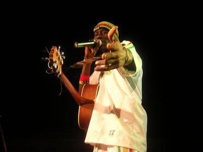 carlou-d