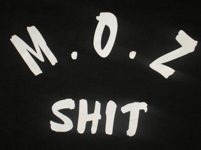 M.O.Z
