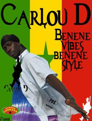 carlou-d