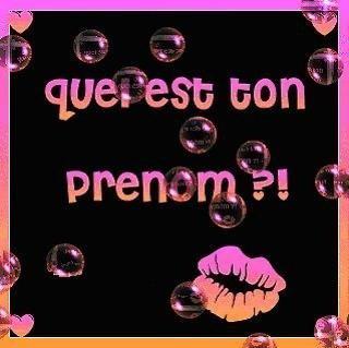 repnodaient moi