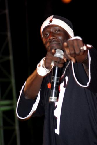 ^^^^^^^^^^^^^^^^^^^^^^carlou-d<<<<<<<<^^^^^^^^