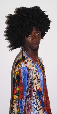 foumalade le grand rapeure du senegal