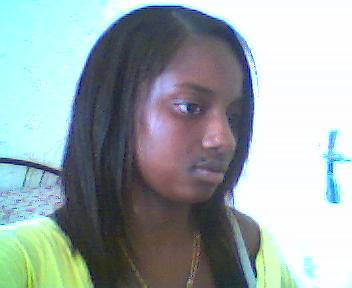 ma soeur fatou
