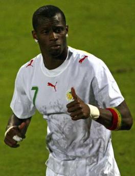 h.camara