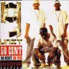 G-unit