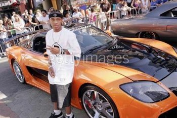bow wow