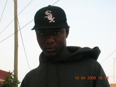 kingsley