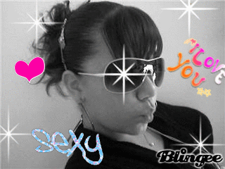 Madame Goudiaby